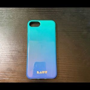 iPhone 7/8 cases